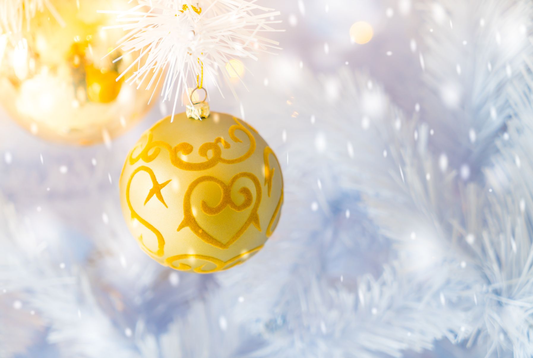 Акция «Хоровод чудес»: сладкие подарки для детей