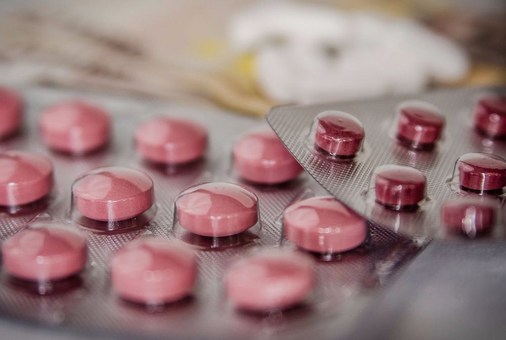 Запущена петиция о маркировке гормональных контрацептивов