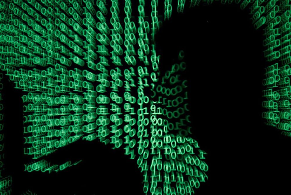 Правительству предлагают создать в составе МВД России антинаркотическую киберполицию