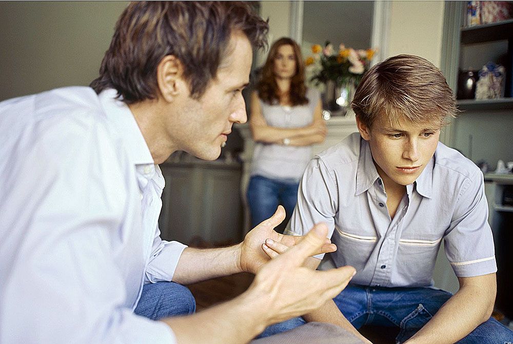 Как понять, что человек употребляет наркотики ?