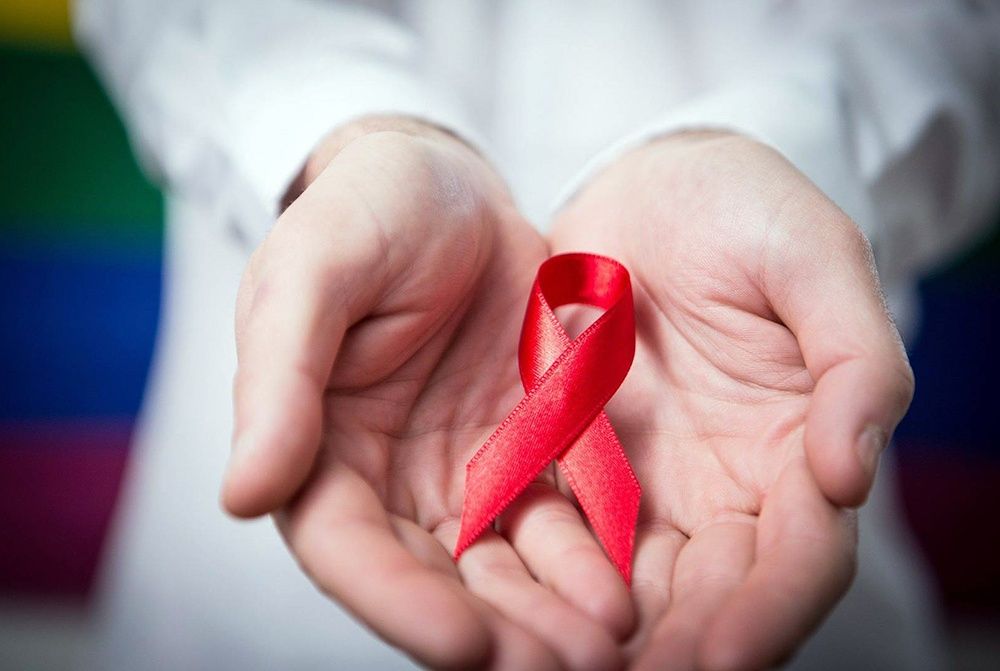 Минздрав намерен запретить пропаганду ВИЧ-диссидентства