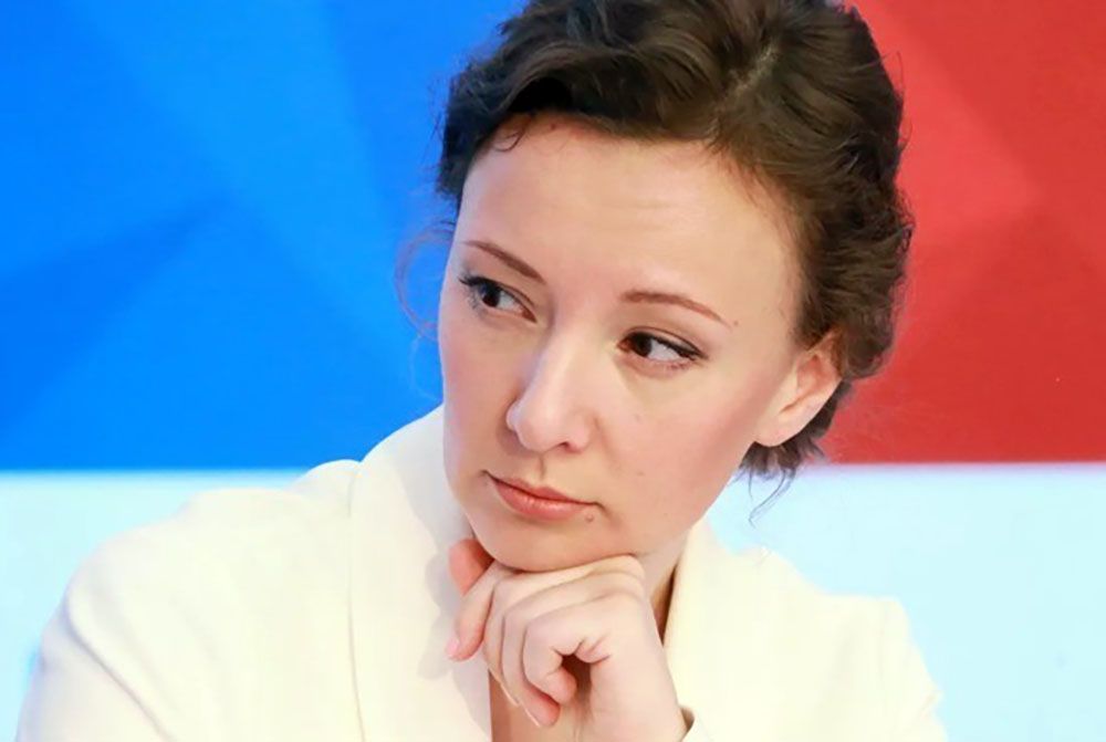 Кузнецова назвала фактор формирования отношения детей к алкоголю