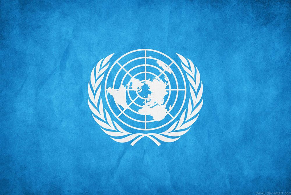 ООН: миру грозит всплеск наркомании из-за скачка производства опиума в Афганистане
