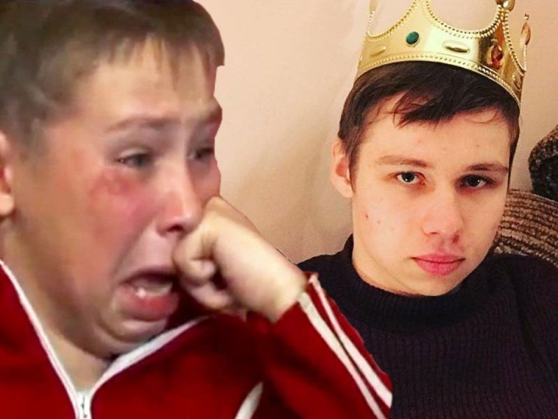 Некоторые компьютерные игры  вызывают у детей такую же сильную зависимость, как наркотики и алкоголь .