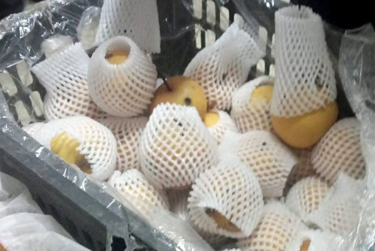 Поездка представителей Центра пробации «Опора» в УФИЦ при КП-45 г. Камышлов