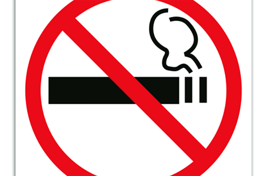В России ограничат продажу табака .