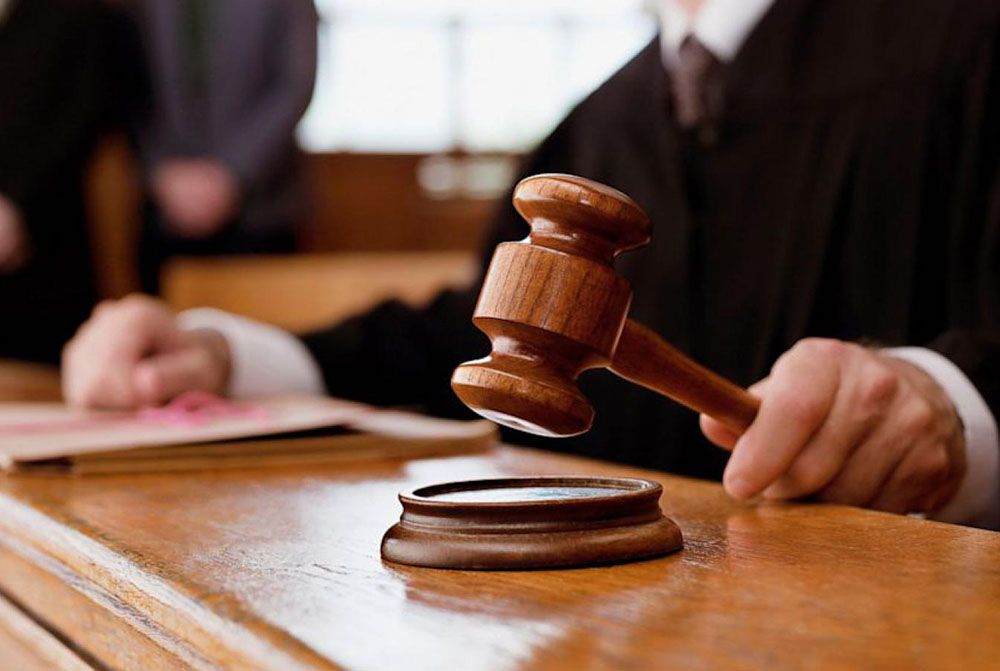 Чертановский суд Москвы вынес приговор учредителям фонда социальной реабилитации «Восстановление», которые похищали и удерживали людей с зависимостью под предлогом лечения.