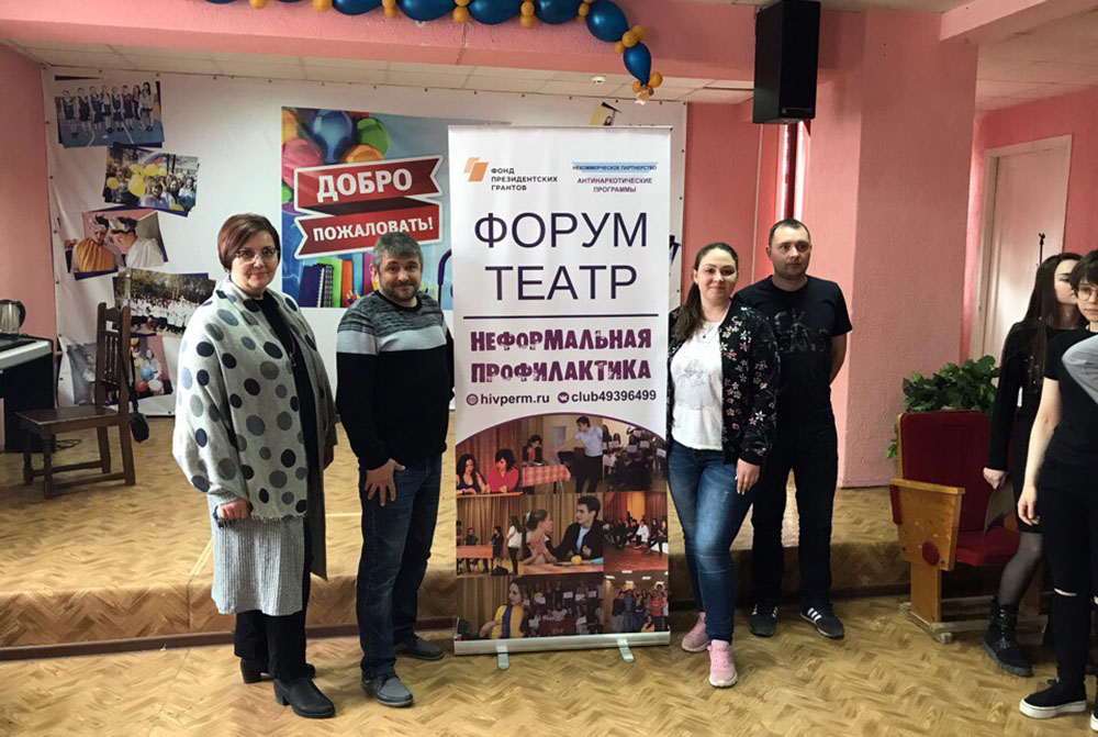 ежемесячно появляются новые наркотики